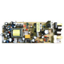 EXCELLTEL CDX-832 Backup board Bővítő panel, EXCELLTEL CDX-CP832 és CDX-TP832 központok szünetmentes tápellátásához. EXCELLTEL CDX-832 Backup board Bővítő panel, EXCELLTEL CDX-CP832 és CDX-TP832 központok szünetmentes tápellátásához.