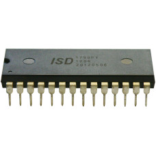 EXCELLTEL CDX-90S OGM 90 m&aacute;sodperces OGM bőv&iacute;tő EXCELLTEL CDX-MS, CS+ &eacute;s CP telefonk&ouml;zpontokhoz.