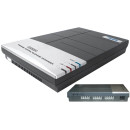 EXCELLTEL CDX-CS308 Telefonközpont, 3 fővonal, 8 mellék, hívószámkijelzés, beválasztás, szünetmentesíthető. EXCELLTEL CDX-CS308 Telefonközpont, 3 fővonal, 8 mellék, hívószámkijelzés, beválasztás, szünetmentesíthető.