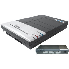 EXCELLTEL CDX-CS308 Telefonközpont, 3 fővonal, 8 mellék, hívószámkijelzés, beválasztás, szünetmentesíthető. EXCELLTEL CDX-CS308 Telefonközpont, 3 fővonal, 8 mellék, hívószámkijelzés, beválasztás, szünetmentesíthető.