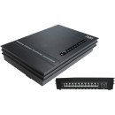 EXCELLTEL CDX-MK308 Telefonközpont, 3 fővonal, 8 mellék (1 digitális), hívószámkijelzés, OGM, 2 kaputelefon. EXCELLTEL CDX-MK308 Telefonközpont, 3 fővonal, 8 mellék (1 digitális), hívószámkijelzés, OGM, 2 kaputelefon.