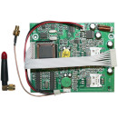 EXCELLTEL CDX-TS+01 GSM 1 fővonalas GSM adapter EXCELLTEL CDX-TS+ és HTS hibrid telefonközpontokhoz. EXCELLTEL CDX-TS+01 GSM 1 fővonalas GSM adapter EXCELLTEL CDX-TS+ és HTS hibrid telefonközpontokhoz.