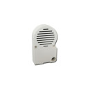 FARFISA FA/MD30 Kaputelefon erősítő, FARFISA MODY 4+n vezetékes rendszerekhez. FARFISA FA/MD30 Kaputelefon erősítő, FARFISA MODY 4+n vezetékes rendszerekhez.