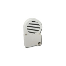 FARFISA FA/MD30 Kaputelefon erősítő, FARFISA MODY 4+n vezetékes rendszerekhez. FARFISA FA/MD30 Kaputelefon erősítő, FARFISA MODY 4+n vezetékes rendszerekhez.