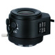 FEIHUA FH-02812V 2.8mm, 101°, F/1.2, 1/3 col, Video vezérelt autoírisz, CS. FEIHUA FH-02812V 2.8mm, 101°, F/1.2, 1/3 col, Video vezérelt autoírisz, CS.
