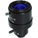 FEIHUA FH-03508BM 3.5-8mm, 80°-36°, F/1.6, 1/3 col, kézi állítású írisz, M12x0.5. FEIHUA FH-03508BM 3.5-8mm, 80°-36°, F/1.6, 1/3 col, kézi állítású írisz, M12x0.5.