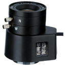 FEIHUA FH-03508MD-I 3.5-8mm, 95°-44°, F/1.4, 1/3 col, DC vezérelt írisz, CS. FEIHUA FH-03508MD-I 3.5-8mm, 95°-44°, F/1.4, 1/3 col, DC vezérelt írisz, CS.