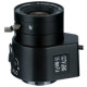 FEIHUA FH-03508MV 3.5-8mm, 95°-44°, F/1.4, 1/3 col, Video vezérelt írisz, CS.