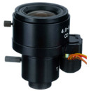 FEIHUA FH-0409BMD 4-9mm, 72°-54°, F/1.6, 1/3 col, DC vezérelt írisz, M12x0.5. FEIHUA FH-0409BMD 4-9mm, 72°-54°, F/1.6, 1/3 col, DC vezérelt írisz, M12x0.5.