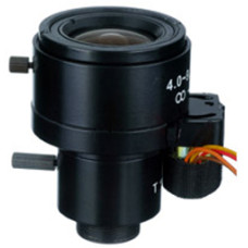 FEIHUA FH-0409BMD 4-9mm, 72&deg;-54&deg;, F/1.6, 1/3 col, DC vez&eacute;relt &iacute;risz, M12x0.5.