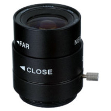 FEIHUA FH-0412M 4mm, 76°, F/1.2, 1/3 col, kézi állítású írisz, CS. FEIHUA FH-0412M 4mm, 76°, F/1.2, 1/3 col, kézi állítású írisz, CS.