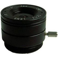 FEIHUA FH-0417F-2MP 4mm, 62.4°, F/1.7, 1/3 col, fix írisz, CS, IR szűrő, 2 Megapixel. FEIHUA FH-0417F-2MP 4mm, 62.4°, F/1.7, 1/3 col, fix írisz, CS, IR szűrő, 2 Megapixel.