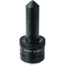 FEIHUA FH-0420MK 4mm, 62.4°, F/2.0, 1/3 col, tűlyuk objektív, kézi állítású írisz, CS. FEIHUA FH-0420MK 4mm, 62.4°, F/2.0, 1/3 col, tűlyuk objektív, kézi állítású írisz, CS.