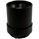 FEIHUA FH-0612F-2MP 6mm, 44°, F/1.2, 1/3 col, fix írisz, CS, IR szűrő, 2 Megapixel. FEIHUA FH-0612F-2MP 6mm, 44°, F/1.2, 1/3 col, fix írisz, CS, IR szűrő, 2 Megapixel.