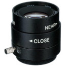 FEIHUA FH-0612M 6mm, 51°, F/1.2, 1/3 col, kézi állítású írisz, CS. FEIHUA FH-0612M 6mm, 51°, F/1.2, 1/3 col, kézi állítású írisz, CS.