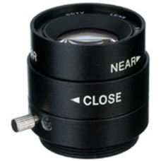 FEIHUA FH-0612M 6mm, 51°, F/1.2, 1/3 col, kézi állítású írisz, CS. FEIHUA FH-0612M 6mm, 51°, F/1.2, 1/3 col, kézi állítású írisz, CS.