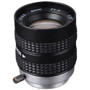 FEIHUA FH-0612M.HR 6mm, 44.3°, F/1.2, 1/3 col, kézi írisz, IR, 1.8 Megapixel, CS. FEIHUA FH-0612M.HR 6mm, 44.3°, F/1.2, 1/3 col, kézi írisz, IR, 1.8 Megapixel, CS.