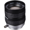 FEIHUA FH-0612M-2MP 6mm, 44.3°, F/1.2, 1/3 col, kézi írisz, IR, 2 Megapixel, CS. FEIHUA FH-0612M-2MP 6mm, 44.3°, F/1.2, 1/3 col, kézi írisz, IR, 2 Megapixel, CS.