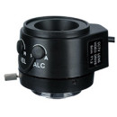 FEIHUA FH-0612V 6mm, 51°, F/1.2, 1/3 col, Video vezérelt autoírisz, CS. FEIHUA FH-0612V 6mm, 51°, F/1.2, 1/3 col, Video vezérelt autoírisz, CS.