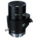 FEIHUA FH-0615MD 6-15mm, 54°-24°, F/1.4, 1/3 col, DC vezérelt írisz, CS. FEIHUA FH-0615MD 6-15mm, 54°-24°, F/1.4, 1/3 col, DC vezérelt írisz, CS.