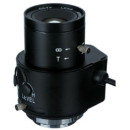 FEIHUA FH-0615MV 6-15mm, 46°-19°, F/1.4, 1/3 col, Video vezérelt írisz, CS. FEIHUA FH-0615MV 6-15mm, 46°-19°, F/1.4, 1/3 col, Video vezérelt írisz, CS.