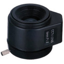 FEIHUA FH-0616D 6mm, 51.2°, F/1.6, 1/3 col, DC vezérelt autoírisz, CS. FEIHUA FH-0616D 6mm, 51.2°, F/1.6, 1/3 col, DC vezérelt autoírisz, CS.