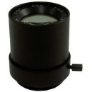 FEIHUA FH-0812F-2MP 8mm, 34°, F/1.4, 1/2.7 col, fix írisz, CS, IR szűrő, 2 Megapixel. FEIHUA FH-0812F-2MP 8mm, 34°, F/1.4, 1/2.7 col, fix írisz, CS, IR szűrő, 2 Megapixel.