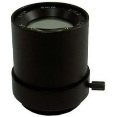 FEIHUA FH-0812F-2MP 8mm, 34°, F/1.4, 1/2.7 col, fix írisz, CS, IR szűrő, 2 Megapixel. FEIHUA FH-0812F-2MP 8mm, 34°, F/1.4, 1/2.7 col, fix írisz, CS, IR szűrő, 2 Megapixel.