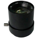 FEIHUA FH-0812F-HR 8mm, 34°, F/1.2, 1/3 col, fix írisz, CS, Megapixel, IR szűrő. FEIHUA FH-0812F-HR 8mm, 34°, F/1.2, 1/3 col, fix írisz, CS, Megapixel, IR szűrő.