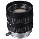 FEIHUA FH-0812M-2MP 8mm, 34.12°, F/1.2, 1/3 col, kézi írisz, IR, 1.8 Megapixel, CS. FEIHUA FH-0812M-2MP 8mm, 34.12°, F/1.2, 1/3 col, kézi írisz, IR, 1.8 Megapixel, CS.