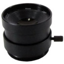 FEIHUA FH-0814F-2MP 8mm, 38°, F/1.4, 1/2.7 col, fix írisz, CS, IR szűrő, 2 Megapixel. FEIHUA FH-0814F-2MP 8mm, 38°, F/1.4, 1/2.7 col, fix írisz, CS, IR szűrő, 2 Megapixel.