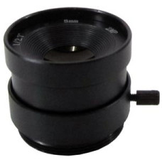 FEIHUA FH-0814F-2MP 8mm, 38°, F/1.4, 1/2.7 col, fix írisz, CS, IR szűrő, 2 Megapixel. FEIHUA FH-0814F-2MP 8mm, 38°, F/1.4, 1/2.7 col, fix írisz, CS, IR szűrő, 2 Megapixel.