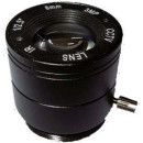 FEIHUA FH-0814F-3MP 8mm, 48°, F/1.4, 1/2.5 col, fix írisz, CS, IR szűrő, 3 Megapixel. FEIHUA FH-0814F-3MP 8mm, 48°, F/1.4, 1/2.5 col, fix írisz, CS, IR szűrő, 3 Megapixel.