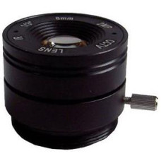FEIHUA FH-0817F-2MP 8mm, 34.2°, F/1.7, 1/3 col, fix írisz, CS, IR szűrő, 2 Megapixel. FEIHUA FH-0817F-2MP 8mm, 34.2°, F/1.7, 1/3 col, fix írisz, CS, IR szűrő, 2 Megapixel.