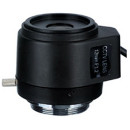 FEIHUA FH-1212D 12mm, 28°, F/1.2, 1/3 col, DC vezérelt autoírisz, CS. FEIHUA FH-1212D 12mm, 28°, F/1.2, 1/3 col, DC vezérelt autoírisz, CS.