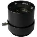 FEIHUA FH-1212F-MP 12mm, 22°, F/1.2, 1/3 col, fix írisz, CS, 1.3 Megapixel, IR szűrő. FEIHUA FH-1212F-MP 12mm, 22°, F/1.2, 1/3 col, fix írisz, CS, 1.3 Megapixel, IR szűrő.