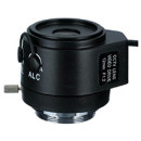 FEIHUA FH-1212V 12mm, 28°, F/1.2, 1/3 col, Video vezérelt autoírisz, CS. FEIHUA FH-1212V 12mm, 28°, F/1.2, 1/3 col, Video vezérelt autoírisz, CS.