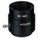 FEIHUA FH-1614M 16mm, 21°, F/1.4, 1/3 col, kézi állítású írisz, CS. FEIHUA FH-1614M 16mm, 21°, F/1.4, 1/3 col, kézi állítású írisz, CS.