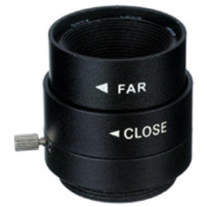 FEIHUA FH-1614M 16mm, 21&deg;, F/1.4, 1/3 col, k&eacute;zi &aacute;ll&iacute;t&aacute;s&uacute; &iacute;risz, CS.