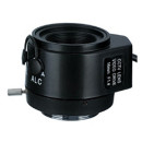 FEIHUA FH-1614V 16mm, 21°, F/1.4, 1/3 col, Video vezérelt autoírisz, CS. FEIHUA FH-1614V 16mm, 21°, F/1.4, 1/3 col, Video vezérelt autoírisz, CS.