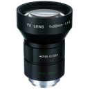 FEIHUA FH-5014MC 50mm, 9.9°, F/1.4, 2/3 col, kézi állítású írisz, C. FEIHUA FH-5014MC 50mm, 9.9°, F/1.4, 2/3 col, kézi állítású írisz, C.