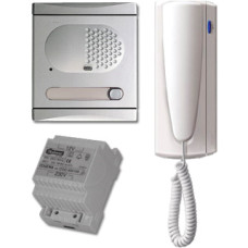 Golmar 4110/AL Lak&aacute;sk&eacute;sz&uuml;l&eacute;k, modul&aacute;ris k&uuml;lt&eacute;riegys&eacute;g, t&aacute;pegys&eacute;g, 4+n vezet&eacute;kes.