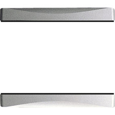 Golmar 600/AL Zárókeret pár moduláris kültériegységekhez. Golmar 600/AL Zárókeret pár moduláris kültériegységekhez.