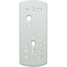 Golmar MAC-700 Fali takar&oacute;keret Golmar T-7xx lak&aacute;sk&eacute;sz&uuml;l&eacute;kekhez.