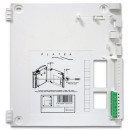 Golmar RCPL-V2Plus Fali tartókonzol Golmar Platea V2Plus és V2Plus Color beltériegységekhez. Golmar RCPL-V2Plus Fali tartókonzol Golmar Platea V2Plus és V2Plus Color beltériegységekhez.