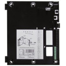 Golmar RCTK-Uno Fali tartókonzol Golmar TEKNA Uno, R5 és,V2PLUS fekete/fehér és színes beltériegységekhez. Golmar RCTK-Uno Fali tartókonzol Golmar TEKNA Uno, R5 és,V2PLUS fekete/fehér és színes beltériegységekhez.