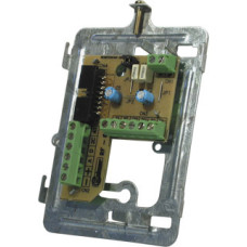 Golmar RCSH-562 Fali tartókonzol Golmar CE-990 Plus és Shiner Plus beltériegységekhez. Golmar RCSH-562 Fali tartókonzol Golmar CE-990 Plus és Shiner Plus beltériegységekhez.