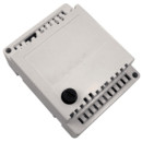 Golmar SAR-12/24 Relé modul 4+n és digitális beltéri egységekhez, NO/NC relé kimenet. Golmar SAR-12/24 Relé modul 4+n és digitális beltéri egységekhez, NO/NC relé kimenet.