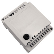 Golmar SAR-12/24 Relé modul 4+n és digitális beltéri egységekhez, NO/NC relé kimenet. Golmar SAR-12/24 Relé modul 4+n és digitális beltéri egységekhez, NO/NC relé kimenet.