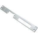 Golmar Shields G Hosszú pajzs Golmar mágneszárakhoz.